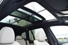 USED 2020 70 BMW X3 2.0 20d MHT M Sport SUV 5dr Diesel Hybrid Auto xDrive Euro 6 (s/s) (190 ps) PAN ROOF - ACTIVE CRUISE - ICON LIGHTS - HEAD UP - HARMAN KARDON