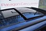 USED 2020 70 BMW X3 2.0 20d MHT M Sport SUV 5dr Diesel Hybrid Auto xDrive Euro 6 (s/s) (190 ps) PAN ROOF - ACTIVE CRUISE - ICON LIGHTS - HEAD UP - HARMAN KARDON