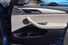 USED 2020 70 BMW X3 2.0 20d MHT M Sport SUV 5dr Diesel Hybrid Auto xDrive Euro 6 (s/s) (190 ps) PAN ROOF - ACTIVE CRUISE - ICON LIGHTS - HEAD UP - HARMAN KARDON