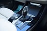 USED 2020 70 BMW X3 2.0 20d MHT M Sport SUV 5dr Diesel Hybrid Auto xDrive Euro 6 (s/s) (190 ps) PAN ROOF - ACTIVE CRUISE - ICON LIGHTS - HEAD UP - HARMAN KARDON