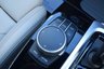 USED 2020 70 BMW X3 2.0 20d MHT M Sport SUV 5dr Diesel Hybrid Auto xDrive Euro 6 (s/s) (190 ps) PAN ROOF - ACTIVE CRUISE - ICON LIGHTS - HEAD UP - HARMAN KARDON