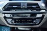 USED 2020 70 BMW X3 2.0 20d MHT M Sport SUV 5dr Diesel Hybrid Auto xDrive Euro 6 (s/s) (190 ps) PAN ROOF - ACTIVE CRUISE - ICON LIGHTS - HEAD UP - HARMAN KARDON