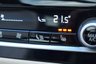 USED 2020 70 BMW X3 2.0 20d MHT M Sport SUV 5dr Diesel Hybrid Auto xDrive Euro 6 (s/s) (190 ps) PAN ROOF - ACTIVE CRUISE - ICON LIGHTS - HEAD UP - HARMAN KARDON
