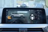 USED 2020 70 BMW X3 2.0 20d MHT M Sport SUV 5dr Diesel Hybrid Auto xDrive Euro 6 (s/s) (190 ps) PAN ROOF - ACTIVE CRUISE - ICON LIGHTS - HEAD UP - HARMAN KARDON