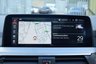 USED 2020 70 BMW X3 2.0 20d MHT M Sport SUV 5dr Diesel Hybrid Auto xDrive Euro 6 (s/s) (190 ps) PAN ROOF - ACTIVE CRUISE - ICON LIGHTS - HEAD UP - HARMAN KARDON