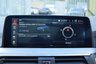 USED 2020 70 BMW X3 2.0 20d MHT M Sport SUV 5dr Diesel Hybrid Auto xDrive Euro 6 (s/s) (190 ps) PAN ROOF - ACTIVE CRUISE - ICON LIGHTS - HEAD UP - HARMAN KARDON