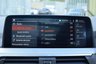 USED 2020 70 BMW X3 2.0 20d MHT M Sport SUV 5dr Diesel Hybrid Auto xDrive Euro 6 (s/s) (190 ps) PAN ROOF - ACTIVE CRUISE - ICON LIGHTS - HEAD UP - HARMAN KARDON