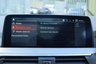 USED 2020 70 BMW X3 2.0 20d MHT M Sport SUV 5dr Diesel Hybrid Auto xDrive Euro 6 (s/s) (190 ps) PAN ROOF - ACTIVE CRUISE - ICON LIGHTS - HEAD UP - HARMAN KARDON