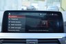 USED 2020 70 BMW X3 2.0 20d MHT M Sport SUV 5dr Diesel Hybrid Auto xDrive Euro 6 (s/s) (190 ps) PAN ROOF - ACTIVE CRUISE - ICON LIGHTS - HEAD UP - HARMAN KARDON