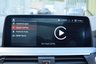 USED 2020 70 BMW X3 2.0 20d MHT M Sport SUV 5dr Diesel Hybrid Auto xDrive Euro 6 (s/s) (190 ps) PAN ROOF - ACTIVE CRUISE - ICON LIGHTS - HEAD UP - HARMAN KARDON