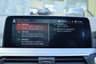 USED 2020 70 BMW X3 2.0 20d MHT M Sport SUV 5dr Diesel Hybrid Auto xDrive Euro 6 (s/s) (190 ps) PAN ROOF - ACTIVE CRUISE - ICON LIGHTS - HEAD UP - HARMAN KARDON