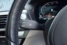 USED 2020 70 BMW X3 2.0 20d MHT M Sport SUV 5dr Diesel Hybrid Auto xDrive Euro 6 (s/s) (190 ps) PAN ROOF - ACTIVE CRUISE - ICON LIGHTS - HEAD UP - HARMAN KARDON
