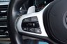 USED 2020 70 BMW X3 2.0 20d MHT M Sport SUV 5dr Diesel Hybrid Auto xDrive Euro 6 (s/s) (190 ps) PAN ROOF - ACTIVE CRUISE - ICON LIGHTS - HEAD UP - HARMAN KARDON