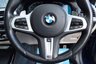 USED 2020 70 BMW X3 2.0 20d MHT M Sport SUV 5dr Diesel Hybrid Auto xDrive Euro 6 (s/s) (190 ps) PAN ROOF - ACTIVE CRUISE - ICON LIGHTS - HEAD UP - HARMAN KARDON