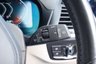 USED 2020 70 BMW X3 2.0 20d MHT M Sport SUV 5dr Diesel Hybrid Auto xDrive Euro 6 (s/s) (190 ps) PAN ROOF - ACTIVE CRUISE - ICON LIGHTS - HEAD UP - HARMAN KARDON