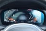 USED 2020 70 BMW X3 2.0 20d MHT M Sport SUV 5dr Diesel Hybrid Auto xDrive Euro 6 (s/s) (190 ps) PAN ROOF - ACTIVE CRUISE - ICON LIGHTS - HEAD UP - HARMAN KARDON