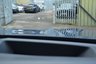 USED 2020 70 BMW X3 2.0 20d MHT M Sport SUV 5dr Diesel Hybrid Auto xDrive Euro 6 (s/s) (190 ps) PAN ROOF - ACTIVE CRUISE - ICON LIGHTS - HEAD UP - HARMAN KARDON