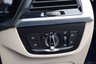 USED 2020 70 BMW X3 2.0 20d MHT M Sport SUV 5dr Diesel Hybrid Auto xDrive Euro 6 (s/s) (190 ps) PAN ROOF - ACTIVE CRUISE - ICON LIGHTS - HEAD UP - HARMAN KARDON