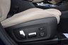 USED 2020 70 BMW X3 2.0 20d MHT M Sport SUV 5dr Diesel Hybrid Auto xDrive Euro 6 (s/s) (190 ps) PAN ROOF - ACTIVE CRUISE - ICON LIGHTS - HEAD UP - HARMAN KARDON
