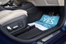 USED 2020 70 BMW X3 2.0 20d MHT M Sport SUV 5dr Diesel Hybrid Auto xDrive Euro 6 (s/s) (190 ps) PAN ROOF - ACTIVE CRUISE - ICON LIGHTS - HEAD UP - HARMAN KARDON