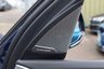 USED 2020 70 BMW X3 2.0 20d MHT M Sport SUV 5dr Diesel Hybrid Auto xDrive Euro 6 (s/s) (190 ps) PAN ROOF - ACTIVE CRUISE - ICON LIGHTS - HEAD UP - HARMAN KARDON