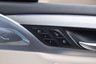 USED 2020 70 BMW X3 2.0 20d MHT M Sport SUV 5dr Diesel Hybrid Auto xDrive Euro 6 (s/s) (190 ps) PAN ROOF - ACTIVE CRUISE - ICON LIGHTS - HEAD UP - HARMAN KARDON