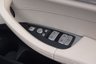 USED 2020 70 BMW X3 2.0 20d MHT M Sport SUV 5dr Diesel Hybrid Auto xDrive Euro 6 (s/s) (190 ps) PAN ROOF - ACTIVE CRUISE - ICON LIGHTS - HEAD UP - HARMAN KARDON