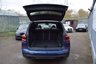USED 2020 70 BMW X3 2.0 20d MHT M Sport SUV 5dr Diesel Hybrid Auto xDrive Euro 6 (s/s) (190 ps) PAN ROOF - ACTIVE CRUISE - ICON LIGHTS - HEAD UP - HARMAN KARDON