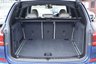 USED 2020 70 BMW X3 2.0 20d MHT M Sport SUV 5dr Diesel Hybrid Auto xDrive Euro 6 (s/s) (190 ps) PAN ROOF - ACTIVE CRUISE - ICON LIGHTS - HEAD UP - HARMAN KARDON