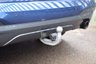 USED 2020 70 BMW X3 2.0 20d MHT M Sport SUV 5dr Diesel Hybrid Auto xDrive Euro 6 (s/s) (190 ps) PAN ROOF - ACTIVE CRUISE - ICON LIGHTS - HEAD UP - HARMAN KARDON