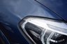 USED 2020 70 BMW X3 2.0 20d MHT M Sport SUV 5dr Diesel Hybrid Auto xDrive Euro 6 (s/s) (190 ps) PAN ROOF - ACTIVE CRUISE - ICON LIGHTS - HEAD UP - HARMAN KARDON
