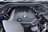 USED 2020 70 BMW X3 2.0 20d MHT M Sport SUV 5dr Diesel Hybrid Auto xDrive Euro 6 (s/s) (190 ps) PAN ROOF - ACTIVE CRUISE - ICON LIGHTS - HEAD UP - HARMAN KARDON