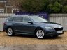 USED 2021 21 SKODA OCTAVIA 1.5 TSI ACT SE L Estate 5dr Petrol Manual Euro 6 (s/s) (150 ps) 
