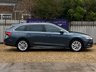 USED 2021 21 SKODA OCTAVIA 1.5 TSI ACT SE L Estate 5dr Petrol Manual Euro 6 (s/s) (150 ps) 