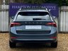 USED 2021 21 SKODA OCTAVIA 1.5 TSI ACT SE L Estate 5dr Petrol Manual Euro 6 (s/s) (150 ps) 