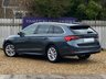 USED 2021 21 SKODA OCTAVIA 1.5 TSI ACT SE L Estate 5dr Petrol Manual Euro 6 (s/s) (150 ps) 