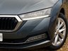 USED 2021 21 SKODA OCTAVIA 1.5 TSI ACT SE L Estate 5dr Petrol Manual Euro 6 (s/s) (150 ps) 