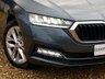 USED 2021 21 SKODA OCTAVIA 1.5 TSI ACT SE L Estate 5dr Petrol Manual Euro 6 (s/s) (150 ps) 