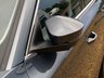 USED 2021 21 SKODA OCTAVIA 1.5 TSI ACT SE L Estate 5dr Petrol Manual Euro 6 (s/s) (150 ps) 