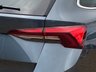 USED 2021 21 SKODA OCTAVIA 1.5 TSI ACT SE L Estate 5dr Petrol Manual Euro 6 (s/s) (150 ps) 