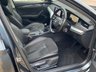 USED 2021 21 SKODA OCTAVIA 1.5 TSI ACT SE L Estate 5dr Petrol Manual Euro 6 (s/s) (150 ps) 