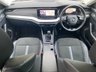 USED 2021 21 SKODA OCTAVIA 1.5 TSI ACT SE L Estate 5dr Petrol Manual Euro 6 (s/s) (150 ps) 
