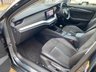 USED 2021 21 SKODA OCTAVIA 1.5 TSI ACT SE L Estate 5dr Petrol Manual Euro 6 (s/s) (150 ps) 
