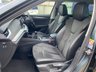 USED 2021 21 SKODA OCTAVIA 1.5 TSI ACT SE L Estate 5dr Petrol Manual Euro 6 (s/s) (150 ps) 