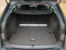 USED 2021 21 SKODA OCTAVIA 1.5 TSI ACT SE L Estate 5dr Petrol Manual Euro 6 (s/s) (150 ps) 