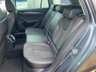 USED 2021 21 SKODA OCTAVIA 1.5 TSI ACT SE L Estate 5dr Petrol Manual Euro 6 (s/s) (150 ps) 