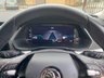 USED 2021 21 SKODA OCTAVIA 1.5 TSI ACT SE L Estate 5dr Petrol Manual Euro 6 (s/s) (150 ps) 