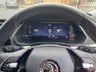 USED 2021 21 SKODA OCTAVIA 1.5 TSI ACT SE L Estate 5dr Petrol Manual Euro 6 (s/s) (150 ps) 