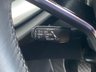 USED 2021 21 SKODA OCTAVIA 1.5 TSI ACT SE L Estate 5dr Petrol Manual Euro 6 (s/s) (150 ps) 