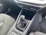USED 2021 21 SKODA OCTAVIA 1.5 TSI ACT SE L Estate 5dr Petrol Manual Euro 6 (s/s) (150 ps) 